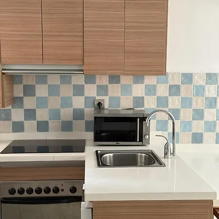 Casa Duplex En Centro Granada- Parking Opcional Holiday home