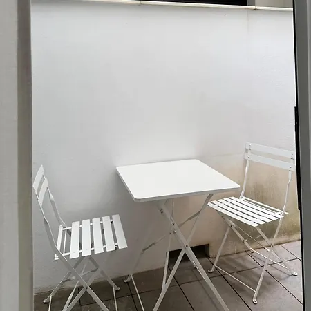 Casa Duplex En Centro Granada- Parking Opcional